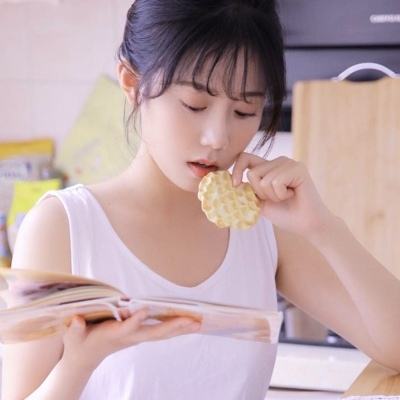 青云劫内购破解版下载